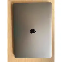 在飛比找蝦皮購物優惠-Apple MacBook Pro M1 Max 16吋 6