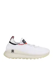 [TOMMY HILFIGER] TOMMY HILFIGER Sneakers - Item 17834576