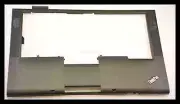 New IBM Lenovo Thinkpad T410 Laptop Palmrest cover replacement w/o FP 60Y4956