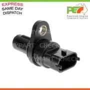 New * OEM * Cam Angle Sensor To Fit Kia?Sorento?Diesel?2.5L Turbo .. (for: Hyundai)