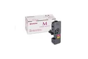 Kyocera TK-5224M Magenta Toner