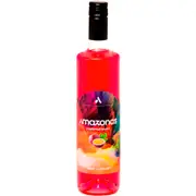 Amazonas Australian Passionfruit Liqueur 700mL
