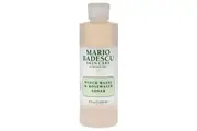 Witch Hazel and Rosewater Toner by Mario Badescu for Women - 8 oz Toner