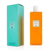 Acqua Dell'Elba Home Fragrance Diffuser Refill - Note Di Natale 500ml/17oz