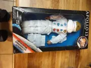 Apollo 13 Limited Edition Astronaut Action Figure