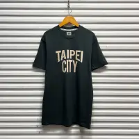 在飛比找蝦皮購物優惠-《OPMM》-[ Remix ] Taipei City T