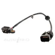 PAT Engine Camshaft Position Sensor - CAM-012