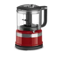 在飛比找蝦皮購物優惠-【Sunny Buy 生活館】◎現貨◎ Kitchenaid