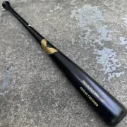 NEW SAM BAT KB1 32/29 (-3) Pro Maple Baseball Bat Rideau Crusher BBCOR
