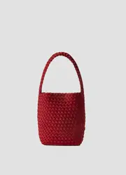 Nomad Small Hobo