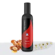 HAIR LABS Pro Series Leave In Conditioner Spray 8oz Daily Treatment Anti-Frizz