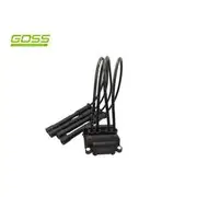 Goss Ignition Coil - C510