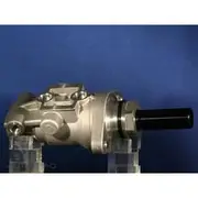 Flexible Drive Brake Master Cylinder - FDJB10247