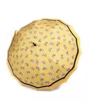 Mackenzie Child’s Bee Umbrella