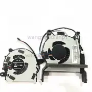 HP Elitedesk 800 G3 G4 G5 750 G4 Mini 65W Fan
