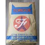 鐵塔法印 歐式麵包專用粉 鳥越  - 25KG 鳥越製粉 法國麵包【 穀華記食品原料 】