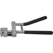 Panel Hole Punch - 6mm - 043000