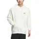 【Adidas 愛迪達】 M DRGN YR HDY 連帽長袖T恤 男 - JE6115