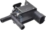 Vacuum Vapor Canister Purge Valve 25860-28040 Compatible With Toyota RAV4 2.0L 136200-2370 2586028040