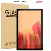 For Samsung Galaxy Tab A7 Lite 8.7"2021 T220/225 Tempered Glass Screen Protector
