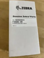 Zebra P1046696-099 Printhead