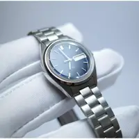 在飛比找蝦皮購物優惠-全新 SEIKO 精工 早期老錶 古董錶 女錶 手錶 石英錶