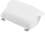 Repair Replacement Spare Parts for D-JI Mini 2 Drone Battery Cover Door Cap