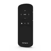 Bluetooth Remote Control Page Turner Clicker for eReader iPad Tablet iPhone Boox