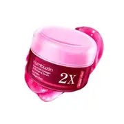 numbuzin - No.2 Rose PDRN Collagen 2X Plumping Serum 30ml