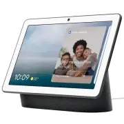 Google Nest Hub Max - Brand New - AU Stock