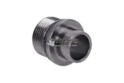 Alphacool Lighttower Adaptor for Eheim 1260 AC-15050
