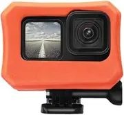 Floaty Cover for GoPro Hero 13 / 12 / 11 / 10 / 9 Black