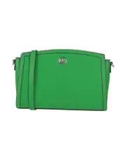 [MICHAEL MICHAEL KORS] MICHAEL MICHAEL KORS Cross-body bags - Item 45800628