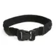 ThinkTank-Pro Speed Belt V2.0 -腰帶(S-M)-PS004