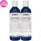 Kiehl s 契爾氏 冰河保濕無油清爽化妝水(250ml)*2(公司貨)