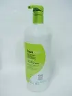 DEVA CURL NO POO ORIGINAL CLEANSER 32 OZ