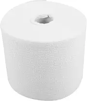 WOFASHPURET 1 Roll Soft Disposable Face Towels Gentle Dry Wipes for Tattoo Beauty Cleaning Quick Drying Facial Towelettes Portable Makeup Removal Cloths Versatile Use for Skin Care Hygiene