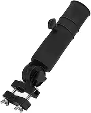 Grcfumo 1 Pc Golf Umbrella Holder, Caddytek Umbrella Holder, Musculus Biceps Triceps Tension Rope Bodybuilding Gym Push Pull Press Cable Attachment
