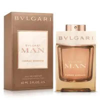 在飛比找momo購物網優惠-【BVLGARI 寶格麗】溫煦之地男性淡香精60ml(專櫃公