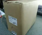 324-055 Housing Ass' y Hitachi for Demolition Hammer