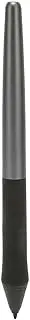 PW100 Battery Stylus with 8192 Pressure Sensitivity for Huion H1161 HC16 HS64 HS610 H320M GC610 GC710 Graphics Tablet