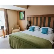 Spa Hotel at Ribby Hall Village