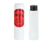Peg Compound - Pirastro