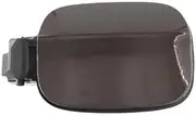 8R0809999B, for Q5 8R Fuel Filler Cap Assembly Cap Flap Lid Flap Brown Fuel Door Hinge Gasoline Tank Cover