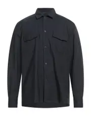 [LOW BRAND] LOW BRAND Shirts - Item 10632265