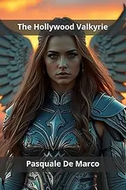 The Hollywood Valkyrie