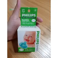 在飛比找蝦皮購物優惠-全新 PHILIPS AVENT 飛利浦 新安怡 NICU 