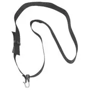HUSQVARNA Line Trimmer Harness 537216201