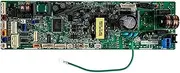 Printed Circuit Board Assembly PCB EB14025-17 Part No. 5019299 Compatible with Daikin VRV Indoor Unit FXSQ15A2VEB FXSQ32A2VEB