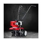 NEW Jardim Tools Tiller Petrol Rotary Hoe 65CC